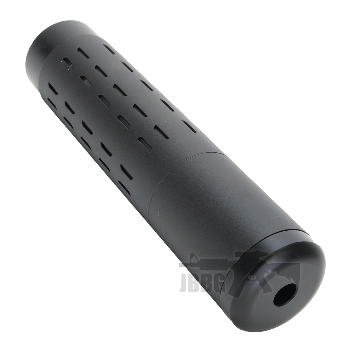 SRC Full Metal Spare Suppressor P132 - Just Air Guns