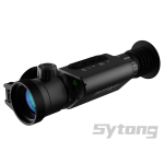 PM03 Thermal Rifle Scope 1