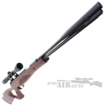 Remington war hawk air rifle 0003