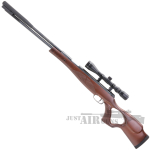Remington war hawk air rifle 0005