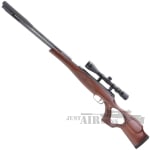 Remington war hawk air rifle 0005