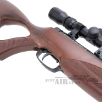 Remington war hawk air rifle 0007