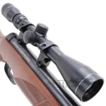 Remington war hawk air rifle 0008