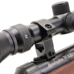 Remington war hawk air rifle 0009