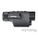 XS03-LRF Handheld Thermal Monocular with Rangefinder 5