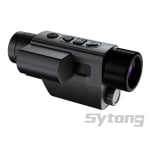 XS03-LRF Handheld Thermal Monocular with Rangefinder 6