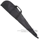 black rifle bag 1