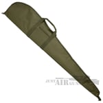 green rifle bag 1