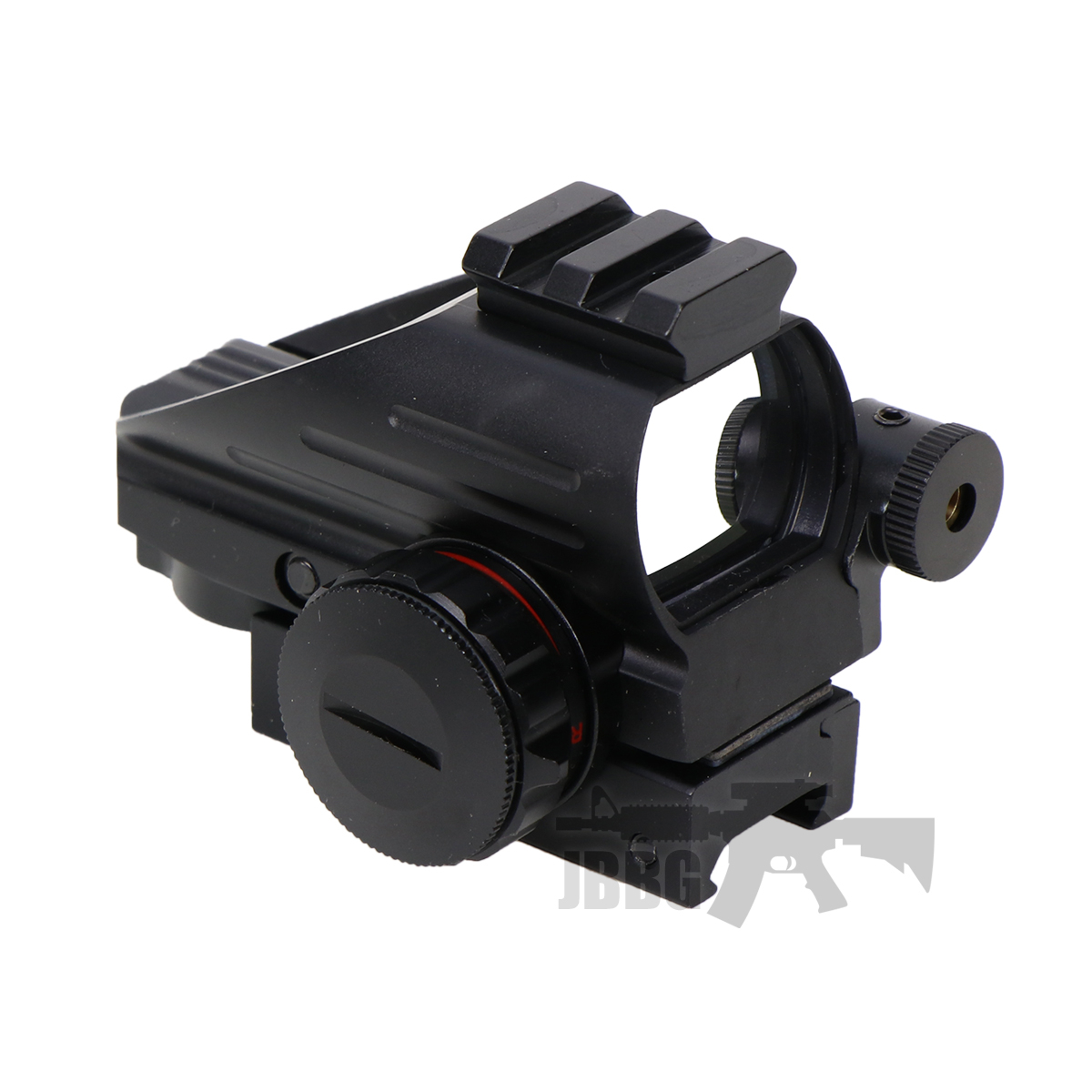 scope44 jpg