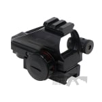 scope44 jpg