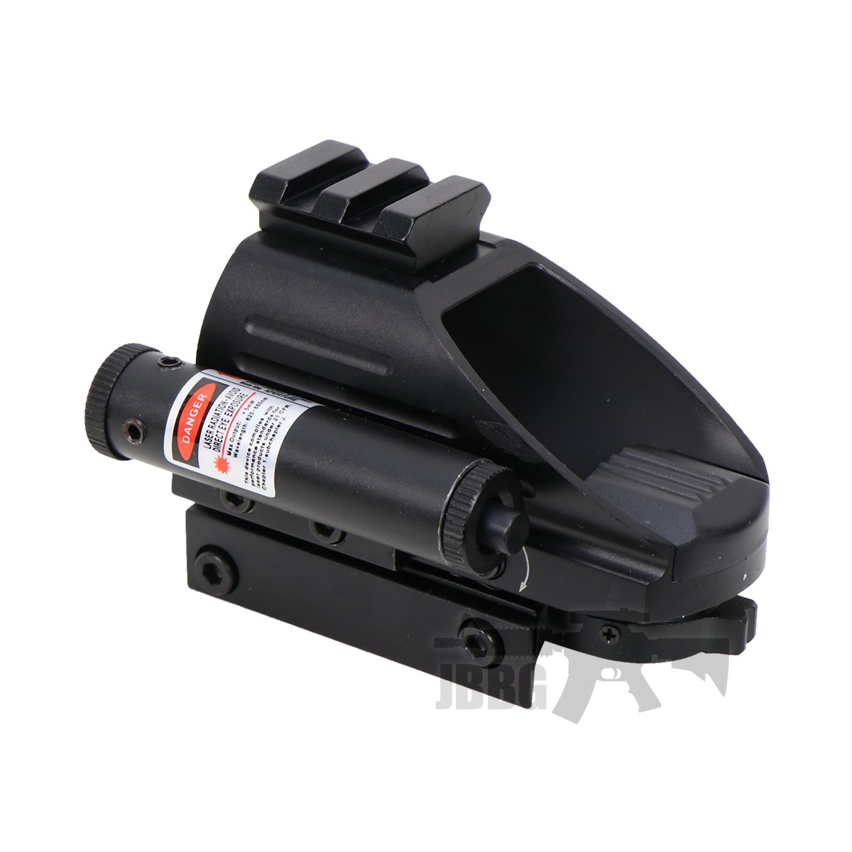 scope55 jpg