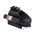 scope55 jpg