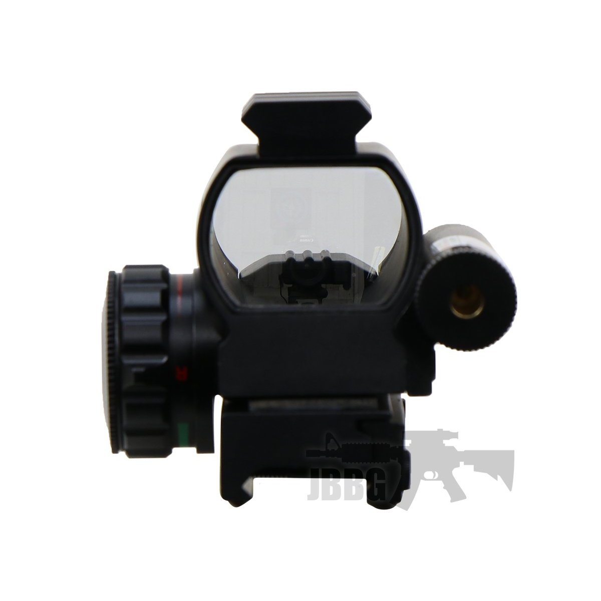 scope55w jpg