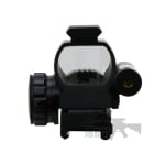 scope55w jpg
