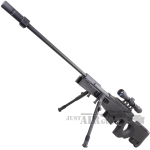 L115-B sniper rifle airgun 3
