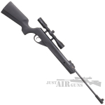 Nova Vista BB15 air rifle 1