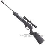 Nova Vista BB15 air rifle 2