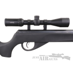 Nova Vista BB15 air rifle 5