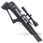 Remington Spirit Bullpup Air Rifle 1