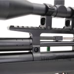 Remington Spirit Bullpup Air Rifle 15