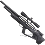 Reximex ZONE Synthetic Air Rifle 2