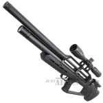 Reximex ZONE Synthetic Air Rifle 3