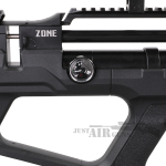 Reximex ZONE Synthetic Air Rifle a3