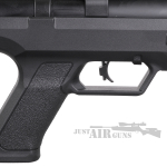 Reximex ZONE Synthetic Air Rifle a8