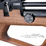 Reximex ZONE W Synthetic Air Rifle 13