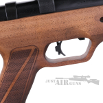Reximex ZONE W Synthetic Air Rifle 14