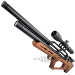 Reximex ZONE W Synthetic Air Rifle 3