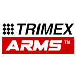 TRIMEX ARMS logo 2024 n1 150x150