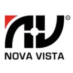 nova vista logo 150