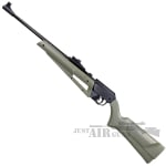 sf1-m177 air rifle 2