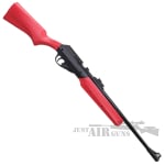 sf1-s177 air rifle red 1