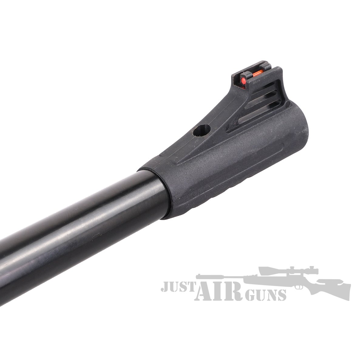 sf1 s177 air rifle red b3