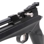 victory airgun black 11