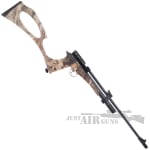 victory airgun camo 31