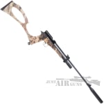 victory airgun camo 322