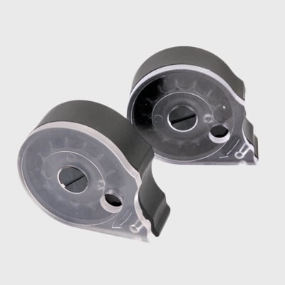 Archero PCP Air Rifle Mags