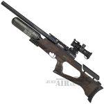 BROCOCK Safari XR Air Rifle 0011
