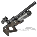 BROCOCK Safari XR Air Rifle 02