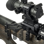 BROCOCK Safari XR Air rifle 2200