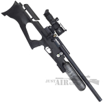 BROCOCK Sniper XR Air rifle 1