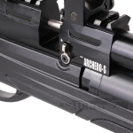 Trimex Arms Archero-S PCP Air Rifle 6
