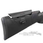 Trimex Arms Archero-S PCP Air Rifle 8