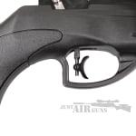 Trimex Arms Archero-S PCP Air Rifle 9