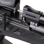 Trimex Arms ELF-S Bullpup PCP Air Rifle 02
