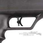 Trimex Arms ELF-S Bullpup PCP Air Rifle 08