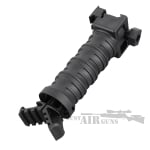 Trimex Arms Rest Bipod 1 Grip